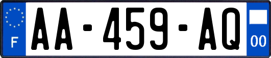 AA-459-AQ