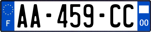 AA-459-CC