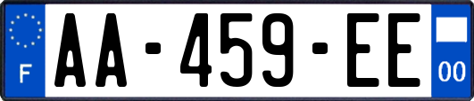 AA-459-EE