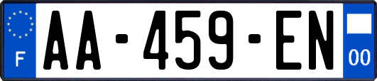 AA-459-EN