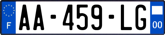 AA-459-LG