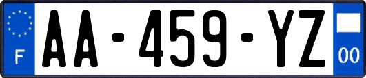 AA-459-YZ