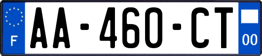 AA-460-CT