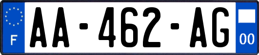 AA-462-AG