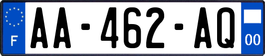 AA-462-AQ