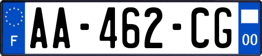 AA-462-CG