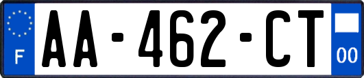 AA-462-CT