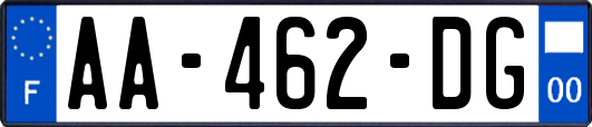 AA-462-DG