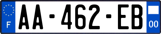 AA-462-EB
