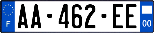 AA-462-EE