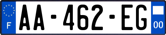 AA-462-EG