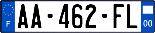 AA-462-FL