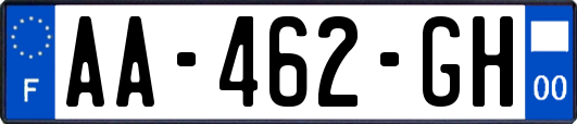 AA-462-GH