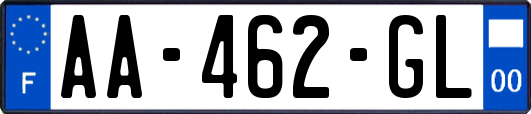 AA-462-GL