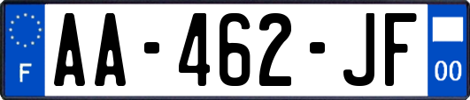 AA-462-JF