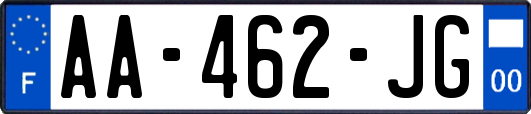 AA-462-JG