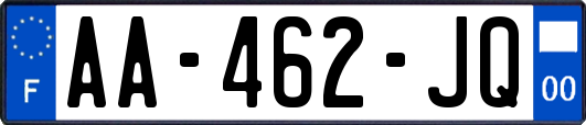 AA-462-JQ