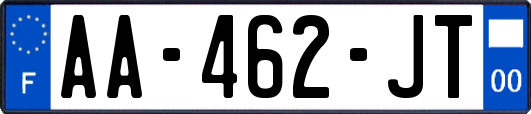 AA-462-JT