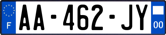 AA-462-JY