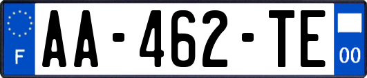 AA-462-TE