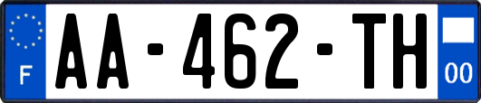 AA-462-TH