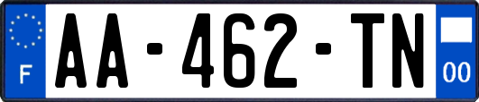 AA-462-TN