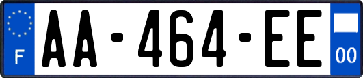 AA-464-EE