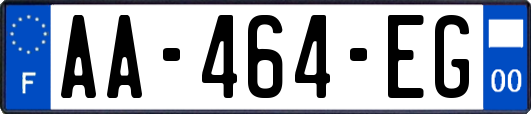 AA-464-EG