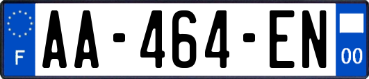 AA-464-EN