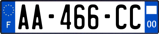 AA-466-CC