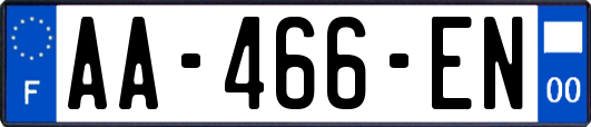 AA-466-EN