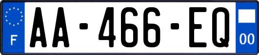 AA-466-EQ