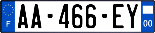 AA-466-EY