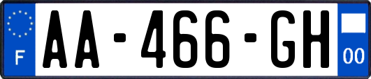 AA-466-GH