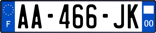 AA-466-JK