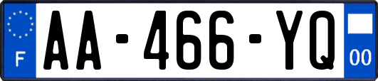 AA-466-YQ