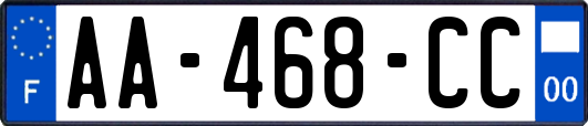 AA-468-CC