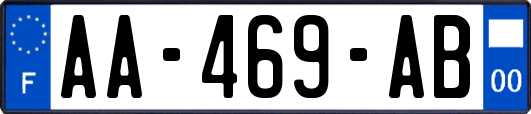AA-469-AB