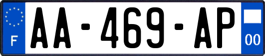 AA-469-AP