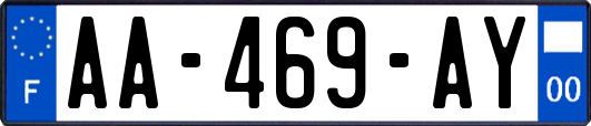 AA-469-AY