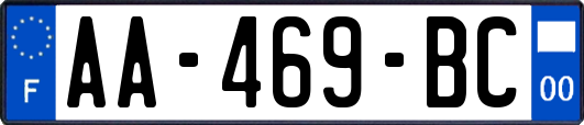AA-469-BC
