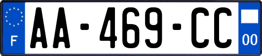 AA-469-CC