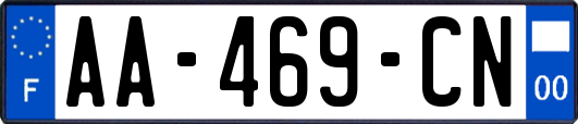 AA-469-CN