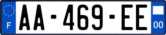 AA-469-EE