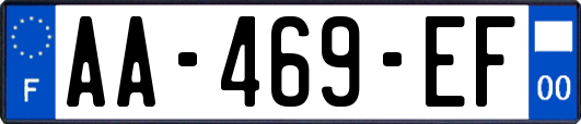 AA-469-EF