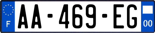 AA-469-EG