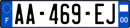 AA-469-EJ