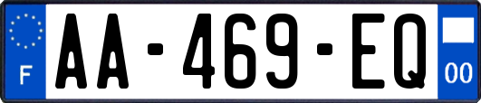 AA-469-EQ