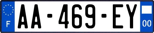 AA-469-EY