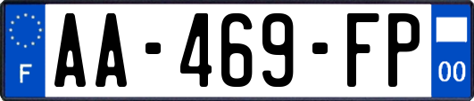 AA-469-FP